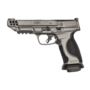 Pistolet S&W M&P9 M2.0 Metal Competitor OR