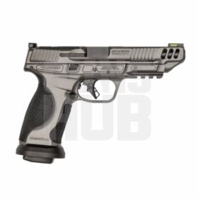 Pistolet S&W M&P9 M2.0 Metal Competitor OR