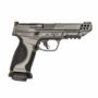 Pistolet S&W M&P9 M2.0 Metal Competitor OR