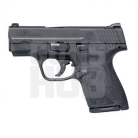 Pistolet S&W M&P9 Shield Plus OR