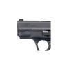 Pistolet S&W M&P9 Shield Plus OR