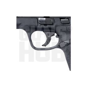 Pistolet S&W M&P9 Shield Plus OR