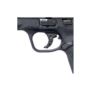 Pistolet S&W M&P9 Shield Plus OR