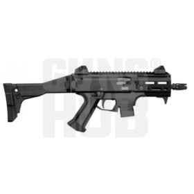 Karabinek CZ Scorpion EVO3 S2 MICRO