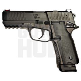 Pistolet VIS 100 M1 CA