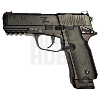 Pistolet VIS 100 M1 CA