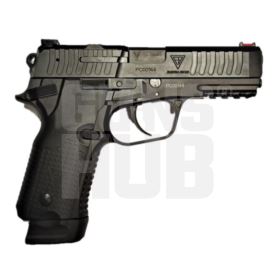 Pistolet VIS 100 M1 CA