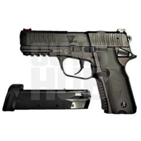 Pistolet VIS 100 M1 CA