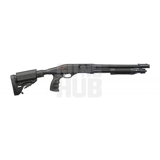 Strzelba Winchester SXP Defender Tactical ADJ