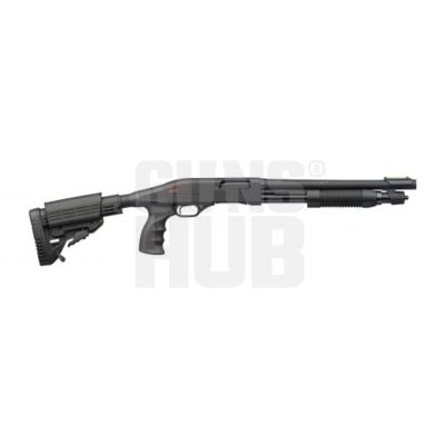 Strzelba Winchester SXP Defender Tactical ADJ