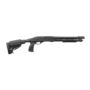 Strzelba Winchester SXP Defender Tactical ADJ
