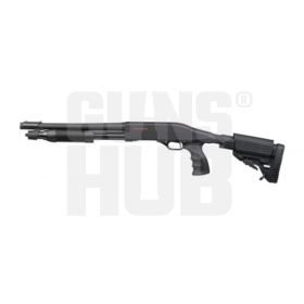 Strzelba Winchester SXP Defender Tactical ADJ