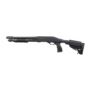 Strzelba Winchester SXP Defender Tactical ADJ