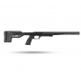 Osada MDT Oryx Chassis do Howa 1500 SA BLK