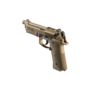 Pistolet Beretta M9 A4 G FDE