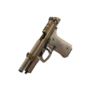 Pistolet Beretta M9 A4 G FDE