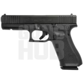 Pistolet Glock 17 gen. V FS