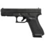Pistolet Glock 17 gen. V FS