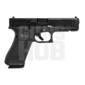 Pistolet Glock 17 gen. V FS