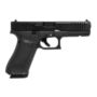 Pistolet Glock 17 gen. V FS