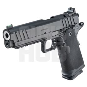 Pistolet Springfield 1911 Prodigy