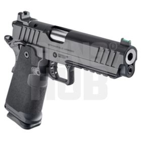 Pistolet Springfield 1911 Prodigy