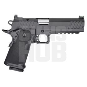 Pistolet Springfield 1911 Prodigy