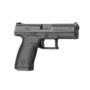 Pistolet CZ P-10 C