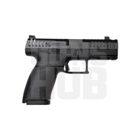 Pistolet CZ P-10 C OR PORTED