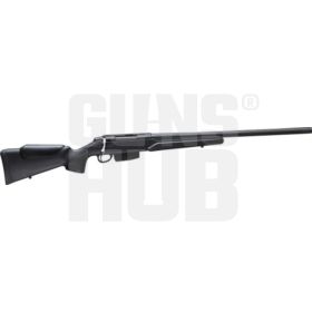 Karabin Tikka T3X Varmint