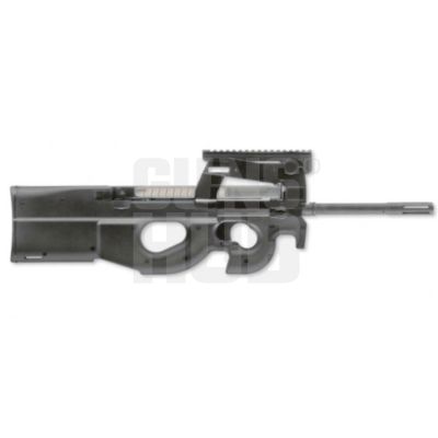 Karabinek FN-Herstal-PS90-ss190