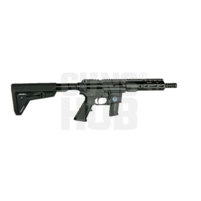Karabinek SOG AR-9 PCC 8"
