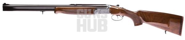 Kniejówka Sabatti Master