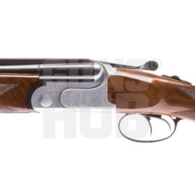 Kniejówka Sabatti Master