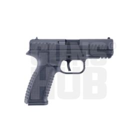 Pistolet AHSS FX-9 KOR R