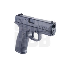 Pistolet AHSS FX-9 KOR R