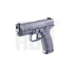 Pistolet AHSS FX-9 KOR R