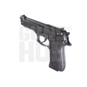 Pistolet Beretta M9 Commercial