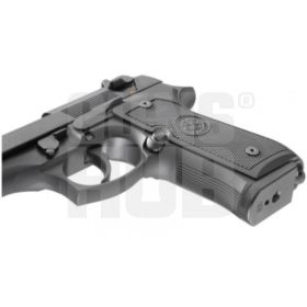 Pistolet Beretta M9 Commercial