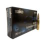 Amunicja Sako 308 Win Super Hammerhead 11,7g/180gr