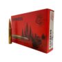 Amunicja Geco 30-06 Express 10,7g/165gr
