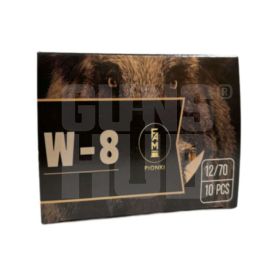 Nab. Kul. 12/70 W-8 29G Pionki