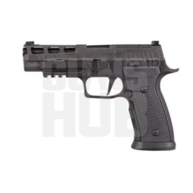 Pistolet Sig Sauer P320 AXG Pro