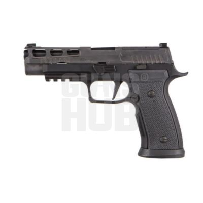 Pistolet Sig Sauer P320 AXG Pro