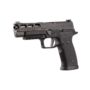Pistolet Sig Sauer P320 AXG Pro