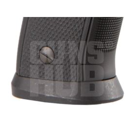 Pistolet Sig Sauer P320 AXG Pro