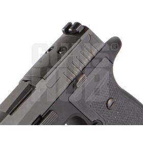 Pistolet Sig Sauer P320 AXG Pro