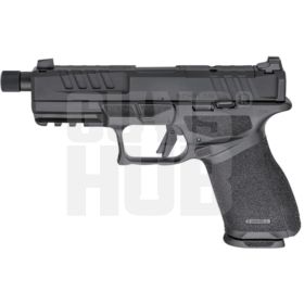 Pistolet Springfield Echelon Compact TB 3-Dot 4"