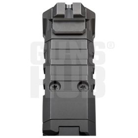 Pistolet Springfield Echelon Compact TB 3-Dot 4"