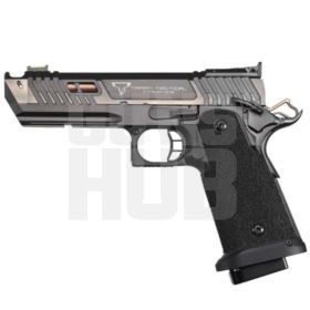 Pistolet Taran Tactical JW4 PIT Viper